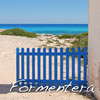 Formentera Secret Beaches