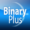 BinaryPlus