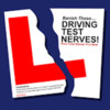 The Driving Test Nerves