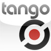 TangoTrotter