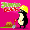 Jumbobook - Meet Nolo the mole
