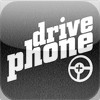 Drive Phone