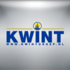Kwint Catalogus HD