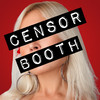 Censor Booth