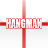 Hangman English Football