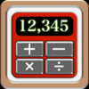 Calculator PVD