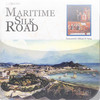 A Maritime Silk Road