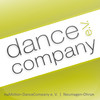 NuMotion-DanceCompany e. V.