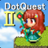 DotQuest2