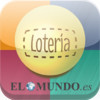Loteria elmundo.es