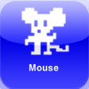 Active Mouse