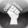 Brad Pickett One Punch