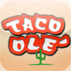 Taco Ole