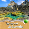 Fernando de Noronha Islands Offline Travel Guide