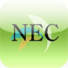 National Ethanol Conference 2011 (NEC2011)