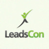 LeadsCon Las Vegas 2014