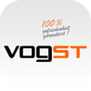 VogST Shop