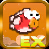 Flappy Fish Extreme