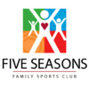 Five Seasons Family Sports