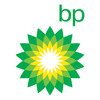 BP press and investor