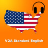 VOA Standard English News Player