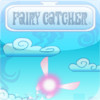 Fairy Catcher IOS2