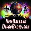 New Orleans Disco Radio