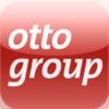Otto Group Annual Report