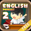 Sang Kancil Primary2 English Free