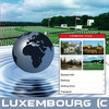Luxembourg (city) Travel Guides