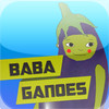 Baba Ganoes