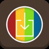 InstantGrab For Instagram - Download & Repost Instagram Videos & Photos