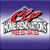 CLP Home Renovations - Amarillo