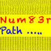 Num83r Path