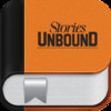 Stories Unbound