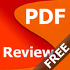 PDF Review Free
