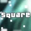 Square Foto
