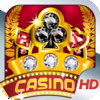 Jewels Casino Pro - Fun Lucky Slots Machines - No ads version