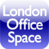 London Office Space