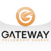 Gateway Fellowship Church