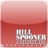 Hill Spooner
