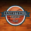 Basketball Expert Test