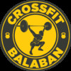 CrossFit Balaban
