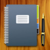Diary Pro for iPhone