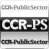 CCR Public Sector