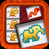 Pixel Pet Shop Match PAID - An Awesome Animal Popper Mania