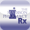 The Madison Pharmacy PocketRx