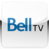 Bell TV Remote PVR - iPad edition