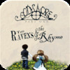 God's Acre: The Ravens & the Rhyme, storybook with soundtrack