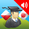 Polish | Japanese - AccelaStudy®